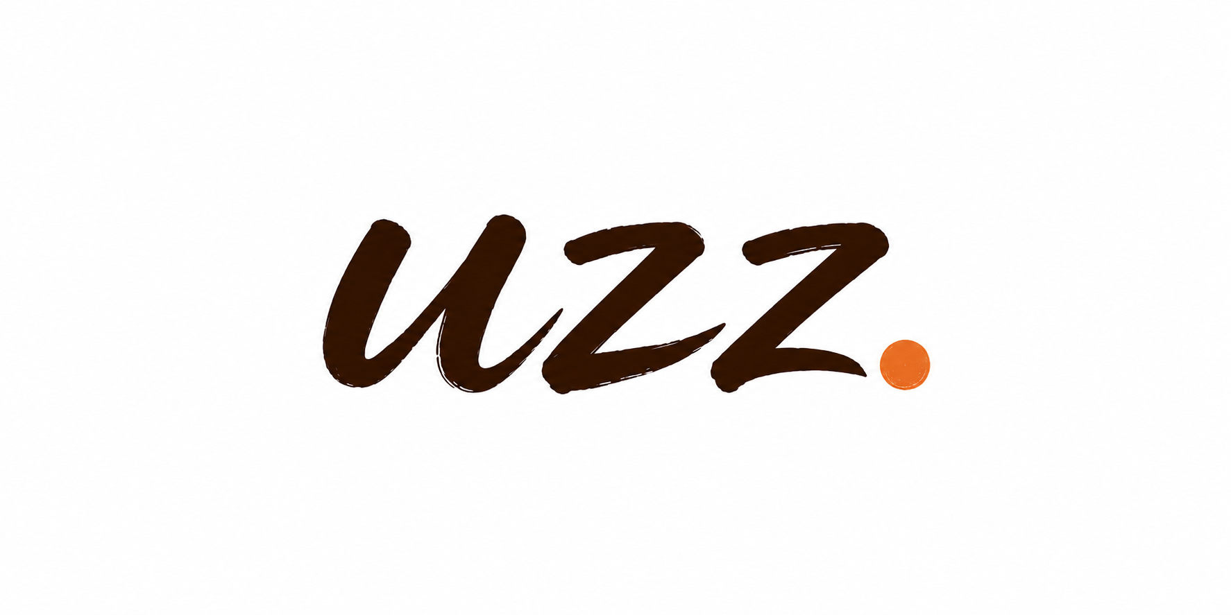 uzz.